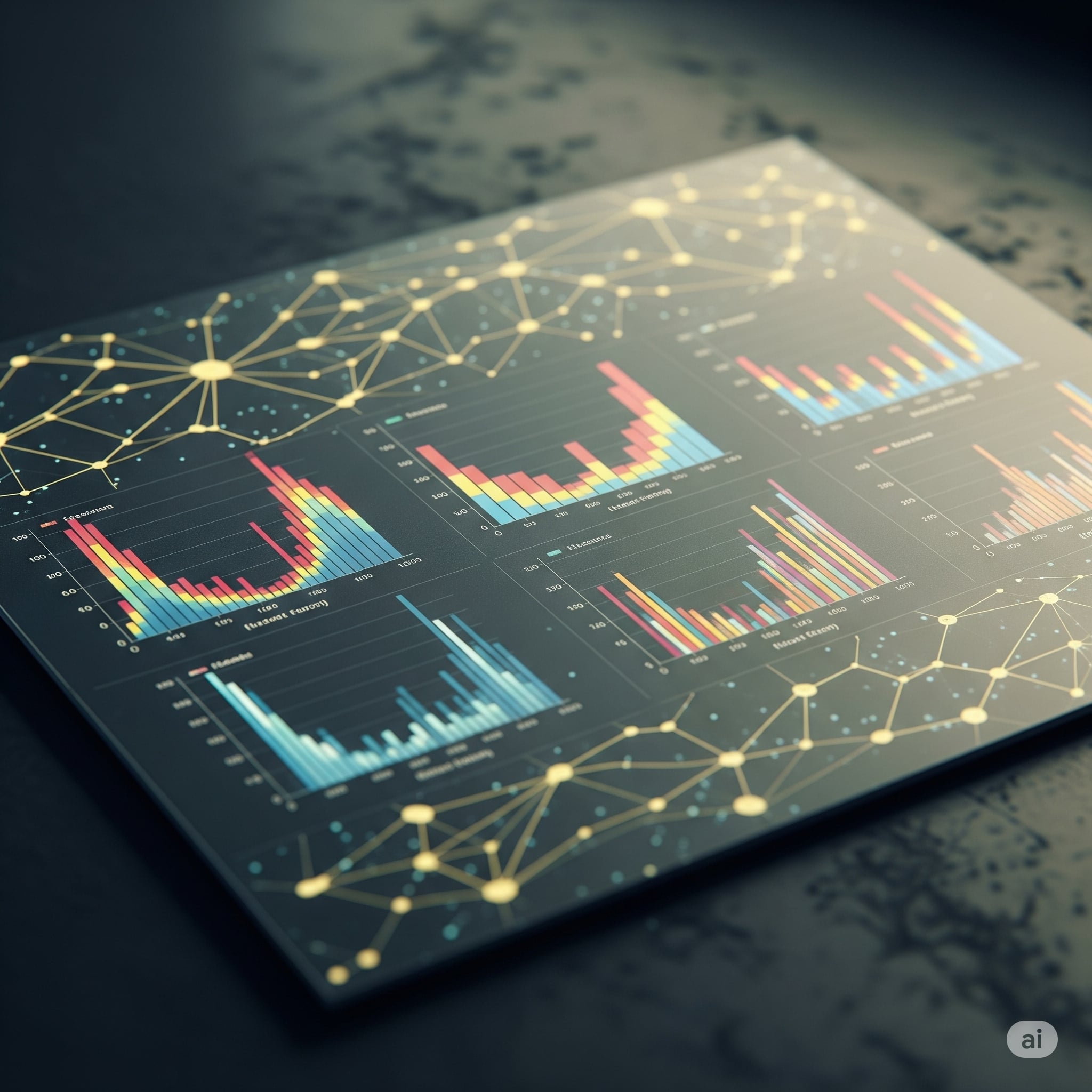 Innovation and Technology 1